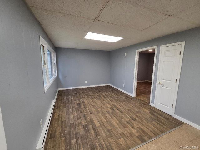 589-593 W Broadway, Monticello, NY 12701