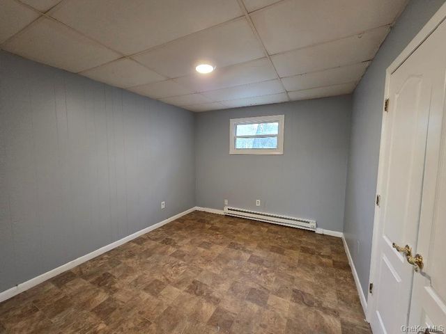 589-593 W Broadway, Monticello, NY 12701