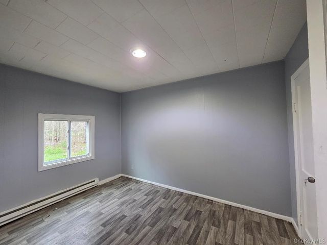 589-593 W Broadway, Monticello, NY 12701