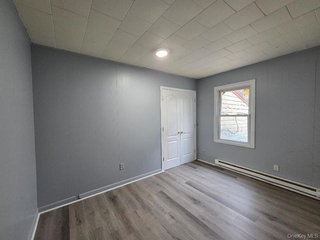589-593 W Broadway, Monticello, NY 12701