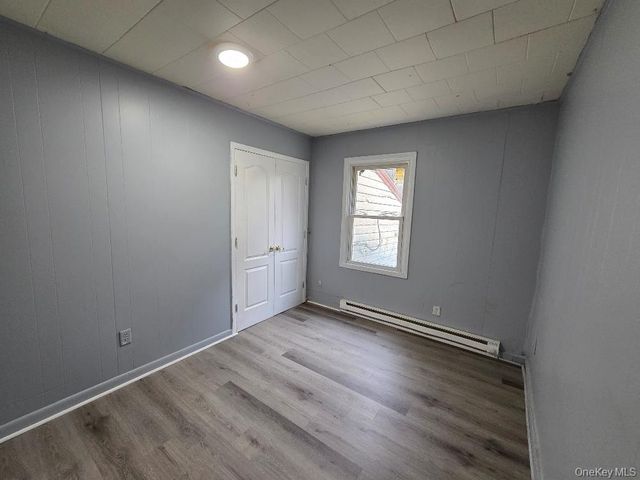 589-593 W Broadway, Monticello, NY 12701