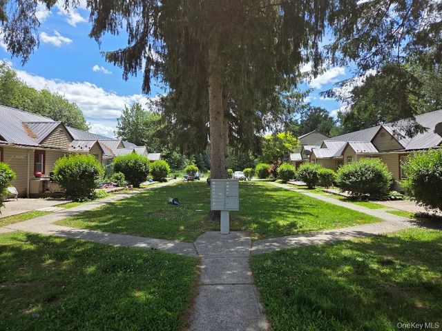 589-593 W Broadway, Monticello, NY 12701