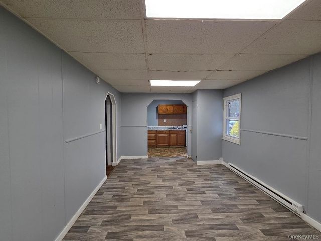 589-593 W Broadway, Monticello, NY 12701