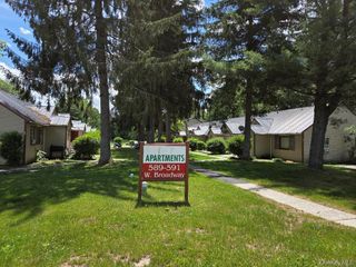 589-593 W Broadway, Monticello, NY 12701