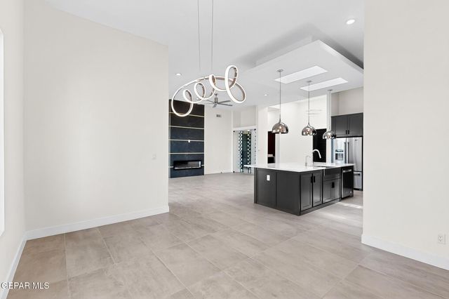 317 RIO DE JAZMIN Circle, El Paso, TX 79932