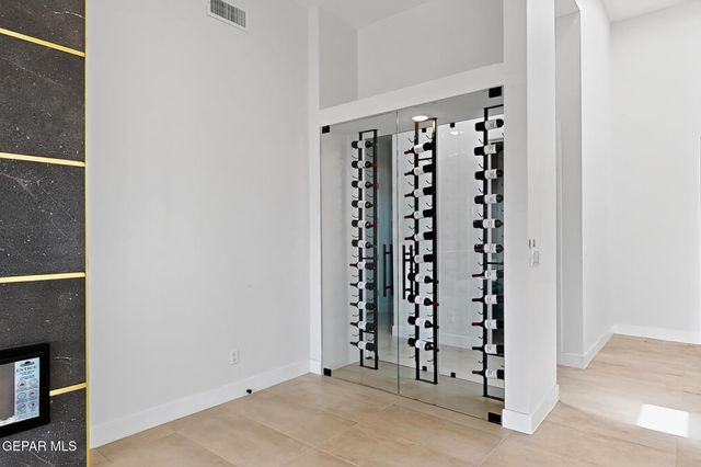 317 RIO DE JAZMIN Circle, El Paso, TX 79932