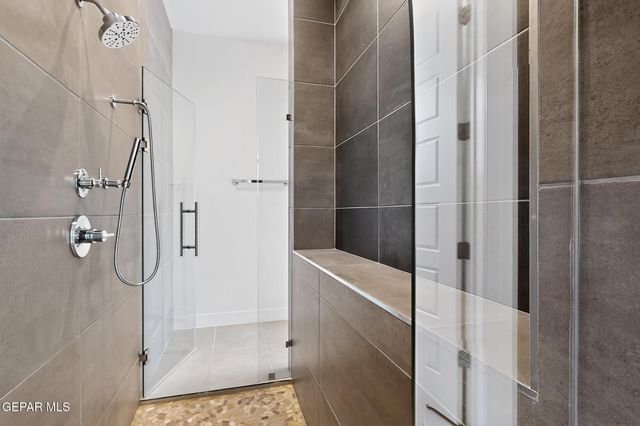 317 RIO DE JAZMIN Circle, El Paso, TX 79932