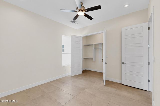 317 RIO DE JAZMIN Circle, El Paso, TX 79932