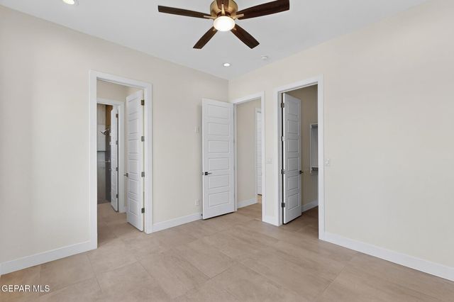 317 RIO DE JAZMIN Circle, El Paso, TX 79932