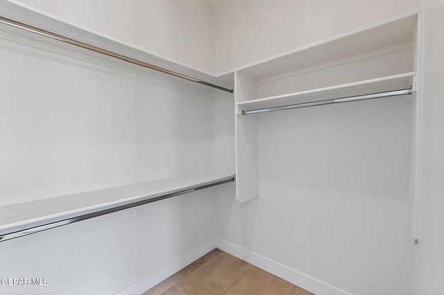 317 RIO DE JAZMIN Circle, El Paso, TX 79932