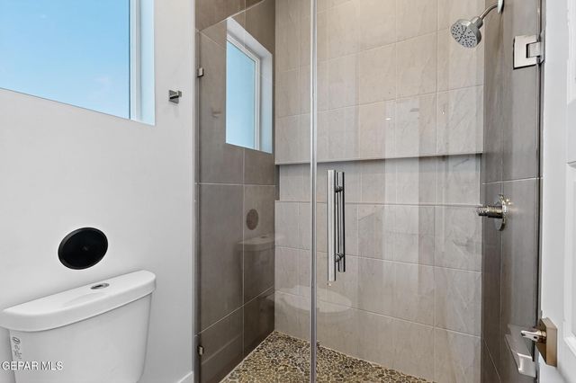 317 RIO DE JAZMIN Circle, El Paso, TX 79932