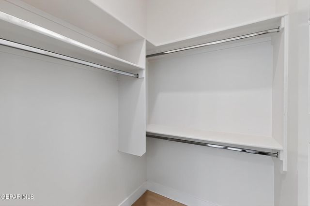 317 RIO DE JAZMIN Circle, El Paso, TX 79932