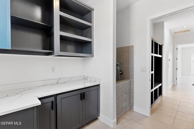 317 RIO DE JAZMIN Circle, El Paso, TX 79932