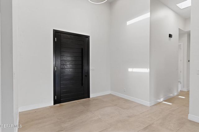 317 RIO DE JAZMIN Circle, El Paso, TX 79932