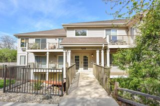 7203 Mid Town ROAD #303, Madison, WI 53719