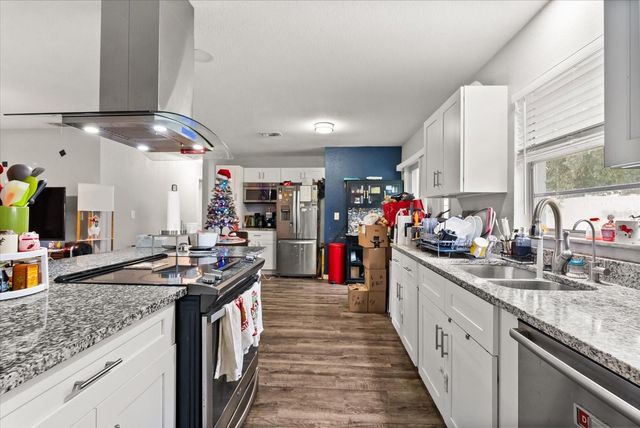 4638 MARBELLO BOULEVARD, Orlando, FL 32811