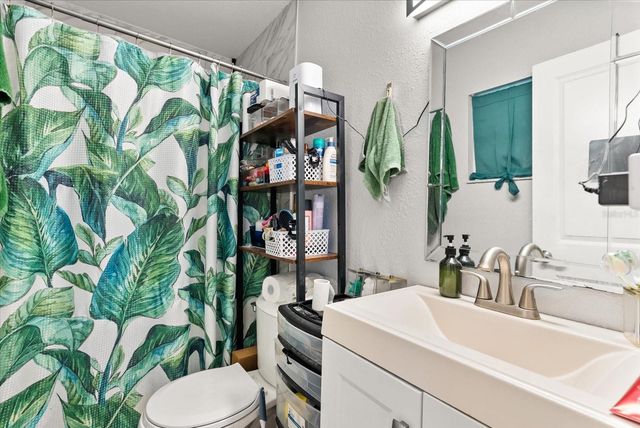 4638 MARBELLO BOULEVARD, Orlando, FL 32811