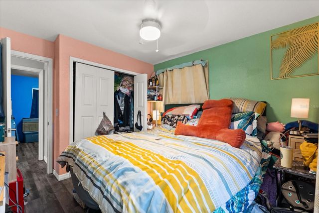 4638 MARBELLO BOULEVARD, Orlando, FL 32811