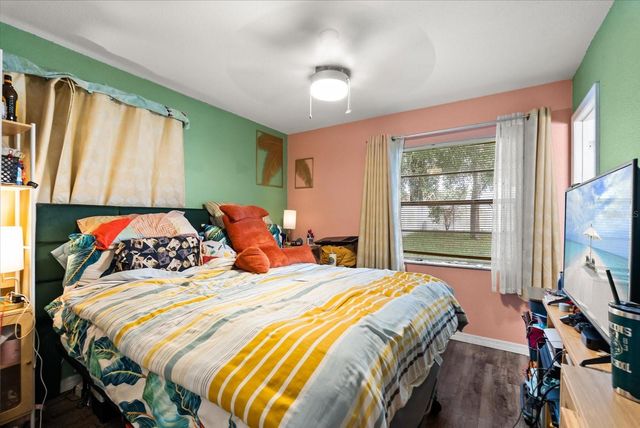 4638 MARBELLO BOULEVARD, Orlando, FL 32811