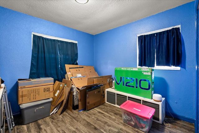 4638 MARBELLO BOULEVARD, Orlando, FL 32811