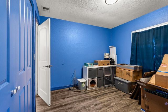 4638 MARBELLO BOULEVARD, Orlando, FL 32811