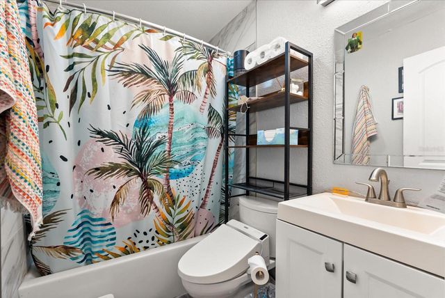 4638 MARBELLO BOULEVARD, Orlando, FL 32811