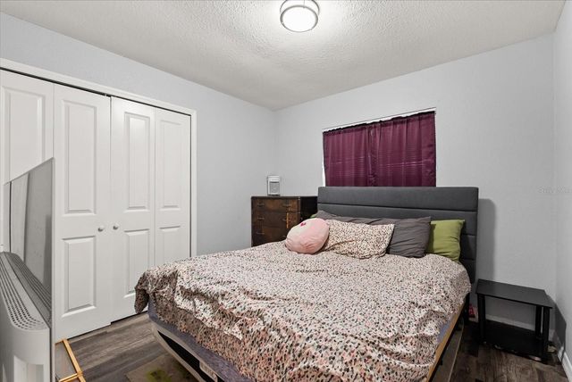 4638 MARBELLO BOULEVARD, Orlando, FL 32811