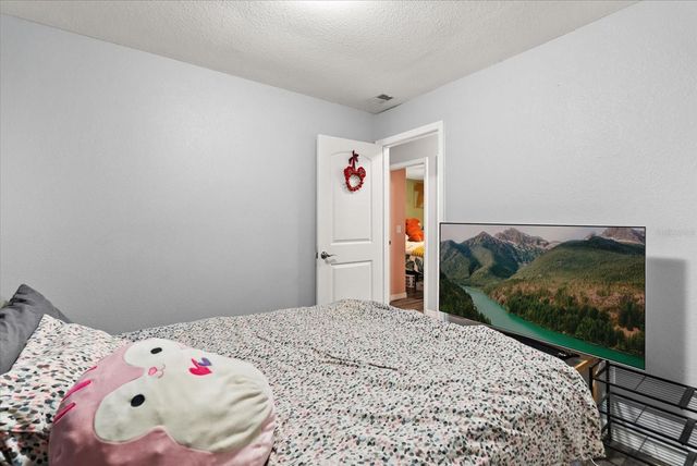 4638 MARBELLO BOULEVARD, Orlando, FL 32811