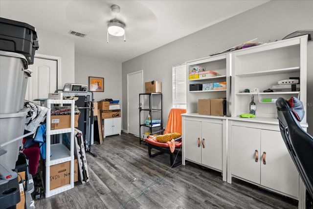 4638 MARBELLO BOULEVARD, Orlando, FL 32811