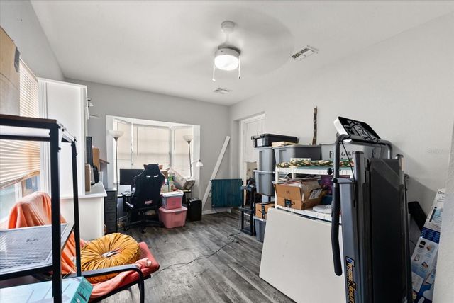 4638 MARBELLO BOULEVARD, Orlando, FL 32811