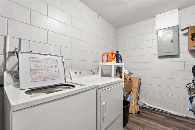 4638 MARBELLO BOULEVARD, Orlando, FL 32811