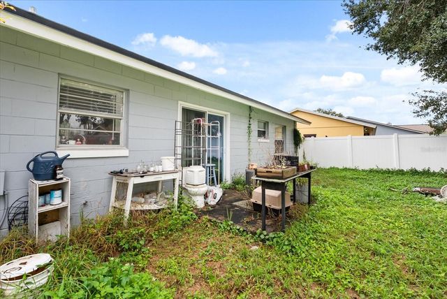 4638 MARBELLO BOULEVARD, Orlando, FL 32811