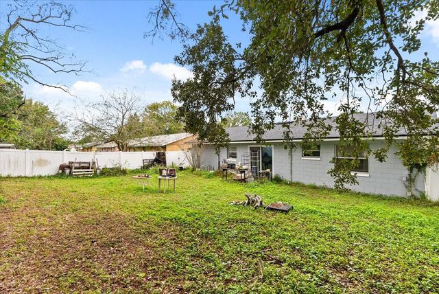 4638 MARBELLO BOULEVARD, Orlando, FL 32811