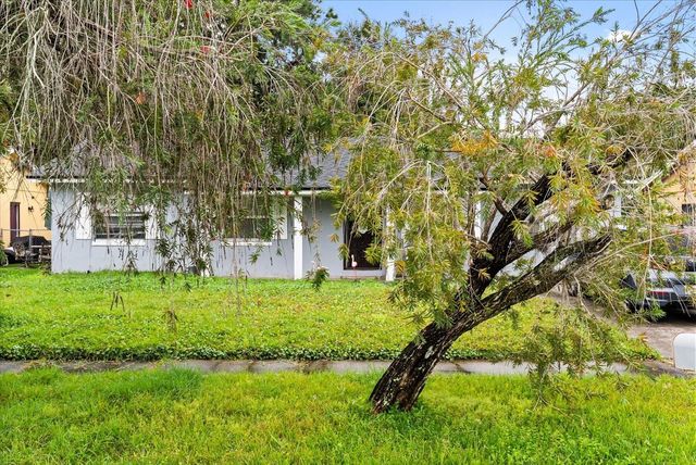 4638 MARBELLO BOULEVARD, Orlando, FL 32811