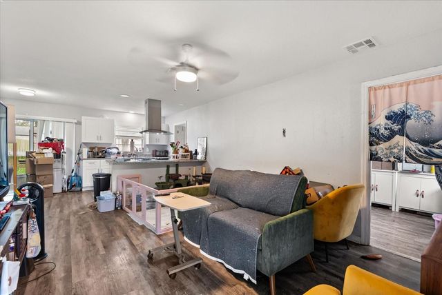 4638 MARBELLO BOULEVARD, Orlando, FL 32811