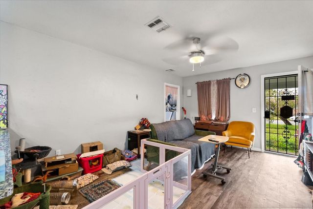 4638 MARBELLO BOULEVARD, Orlando, FL 32811