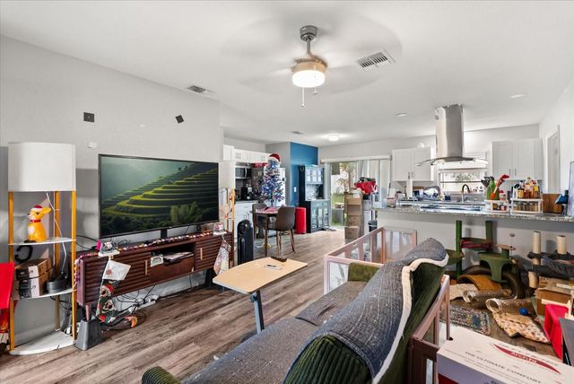 4638 MARBELLO BOULEVARD, Orlando, FL 32811