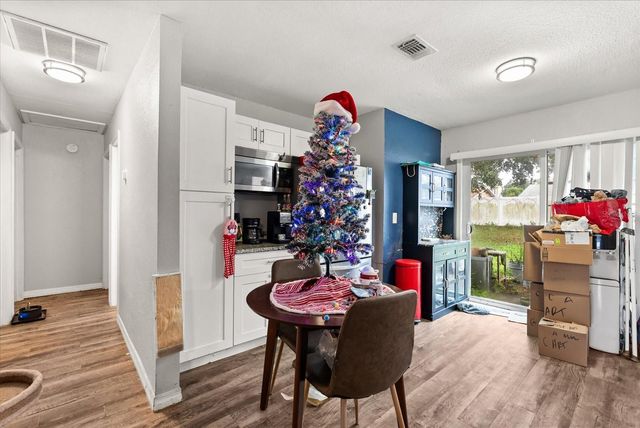 4638 MARBELLO BOULEVARD, Orlando, FL 32811