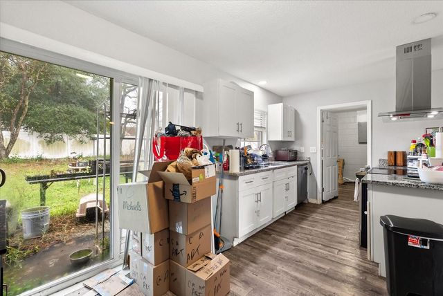 4638 MARBELLO BOULEVARD, Orlando, FL 32811