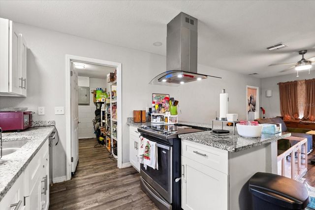 4638 MARBELLO BOULEVARD, Orlando, FL 32811