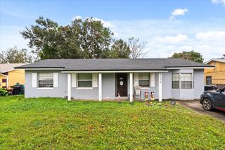 4638 MARBELLO BOULEVARD, Orlando, FL 32811