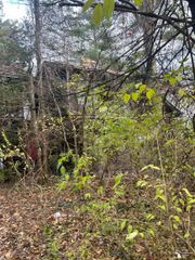 6240 Whiteford Center Road, Lambertville, MI 48144