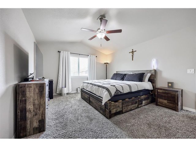6461 Vedder Dr, Colorado Springs, CO 80925