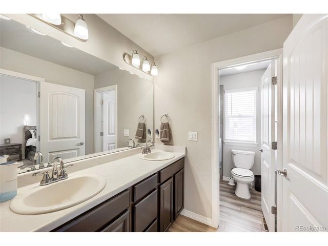 6461 Vedder Dr, Colorado Springs, CO 80925