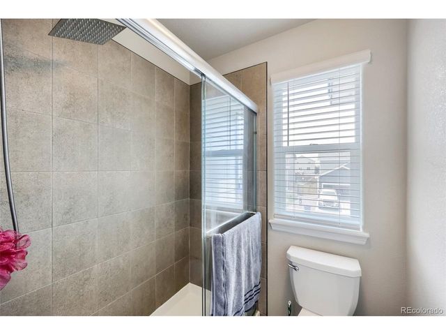 6461 Vedder Dr, Colorado Springs, CO 80925