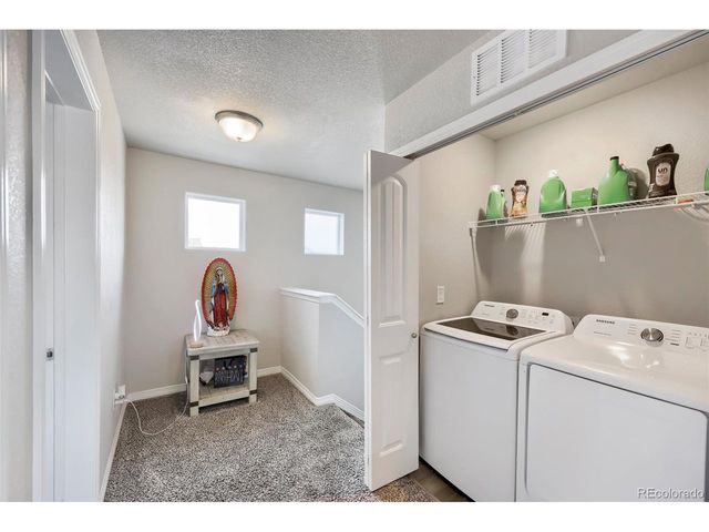 6461 Vedder Dr, Colorado Springs, CO 80925