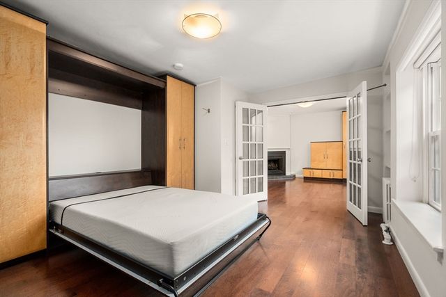 7 Primus Ave 7-11, Boston, MA 02114