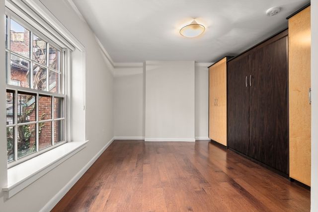 7 Primus Ave 7-11, Boston, MA 02114