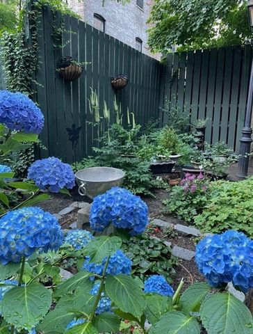 7 Primus Ave 7-11, Boston, MA 02114