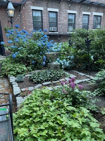 7 Primus Ave 7-11, Boston, MA 02114